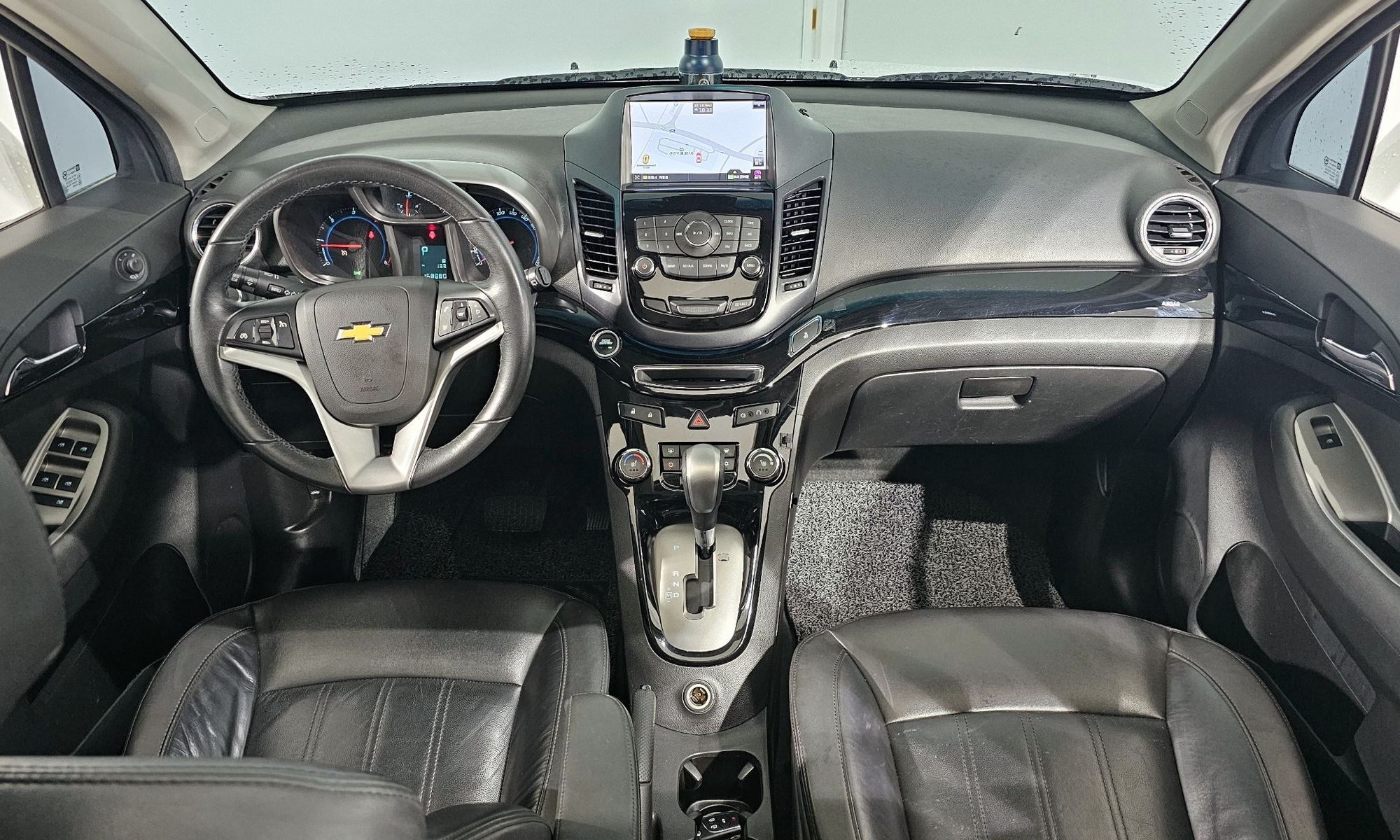 Image 6