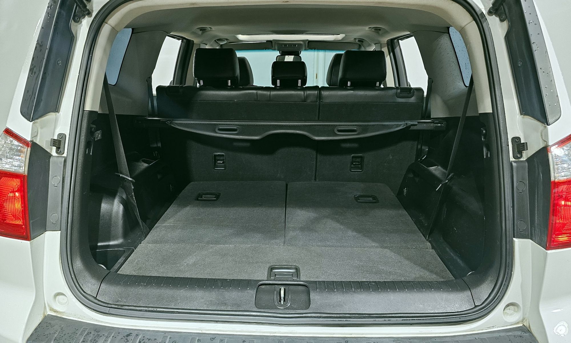 Image 19