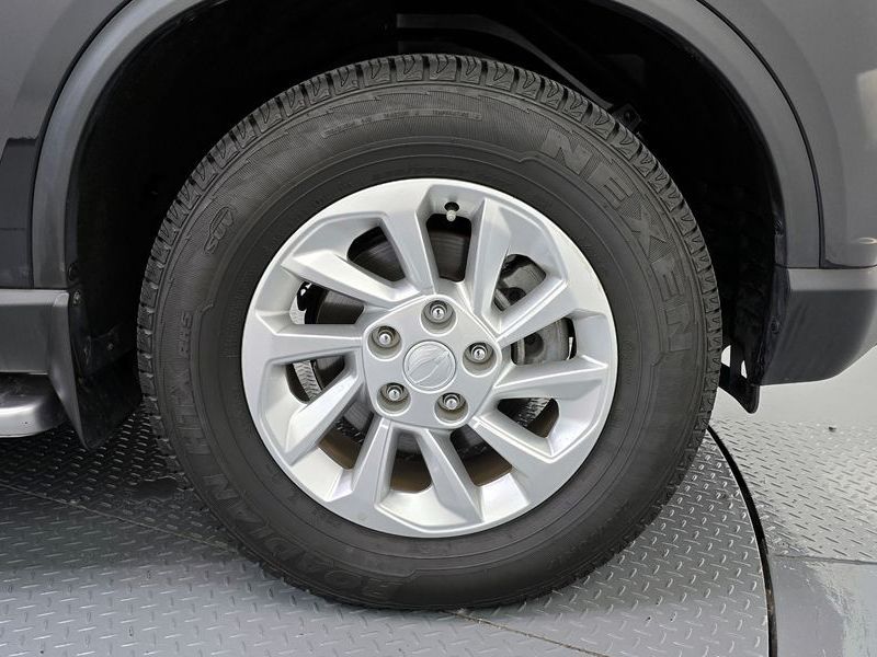 Image 4