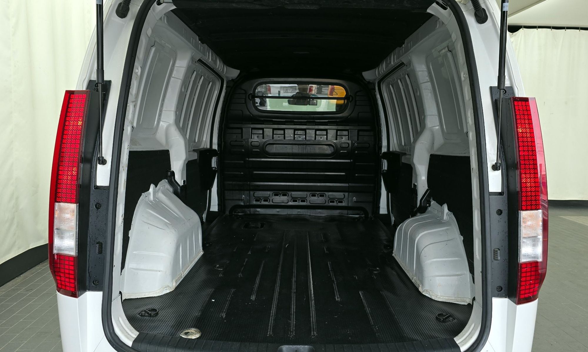 Image 19
