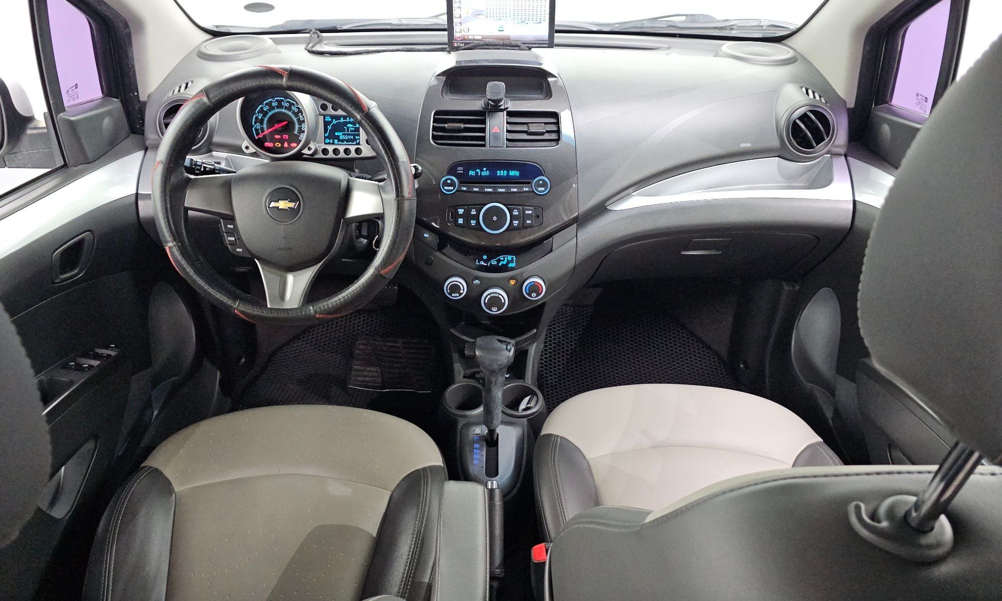Image 6