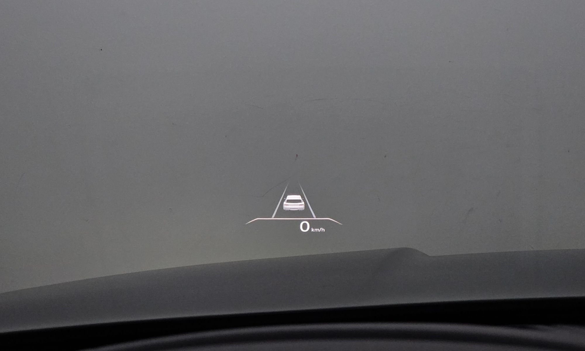 Image 16