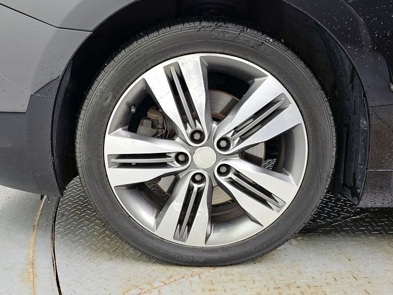 Image 4