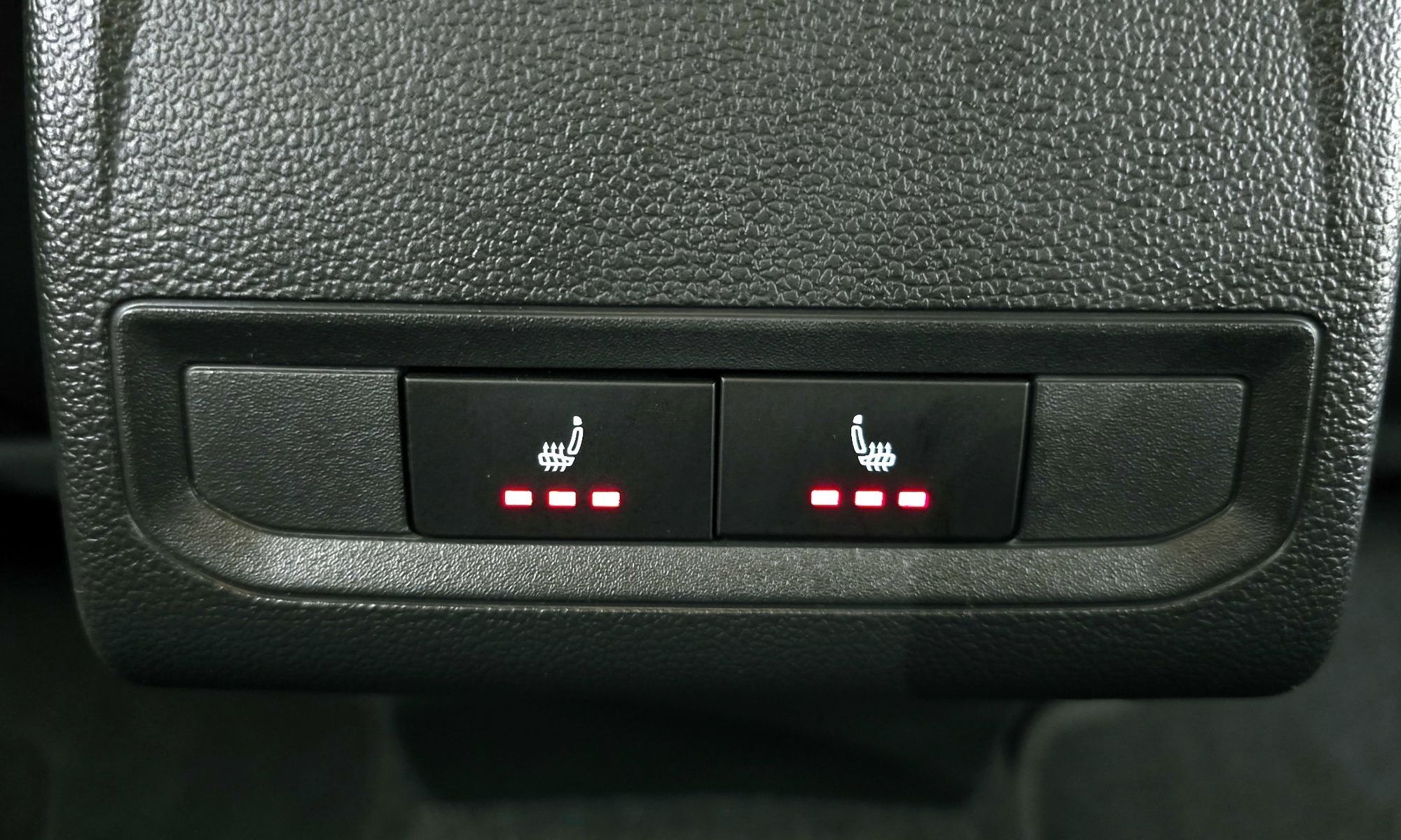 Image 17
