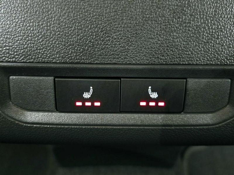 Image 17