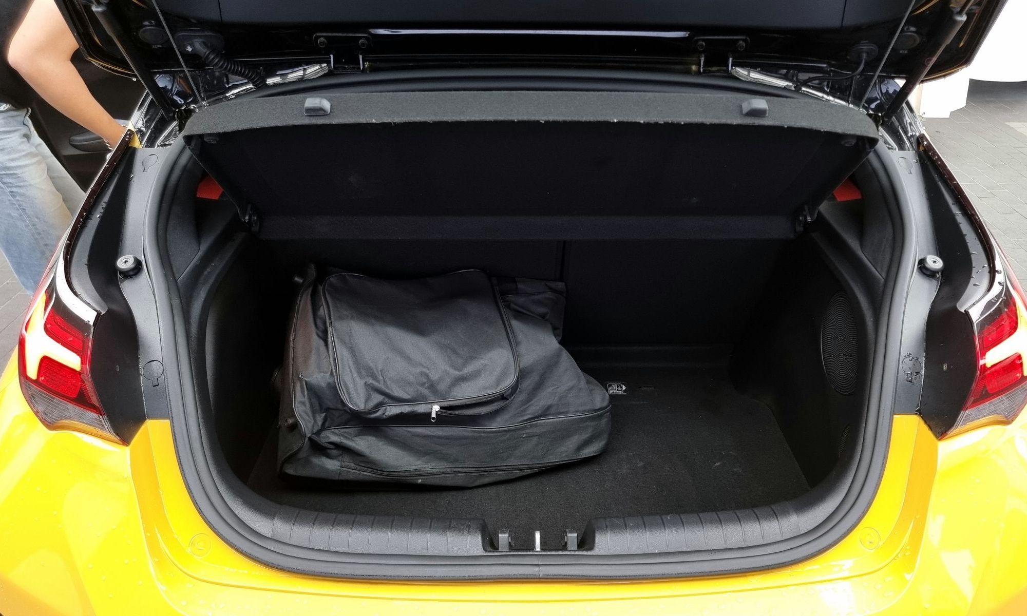 Image 19