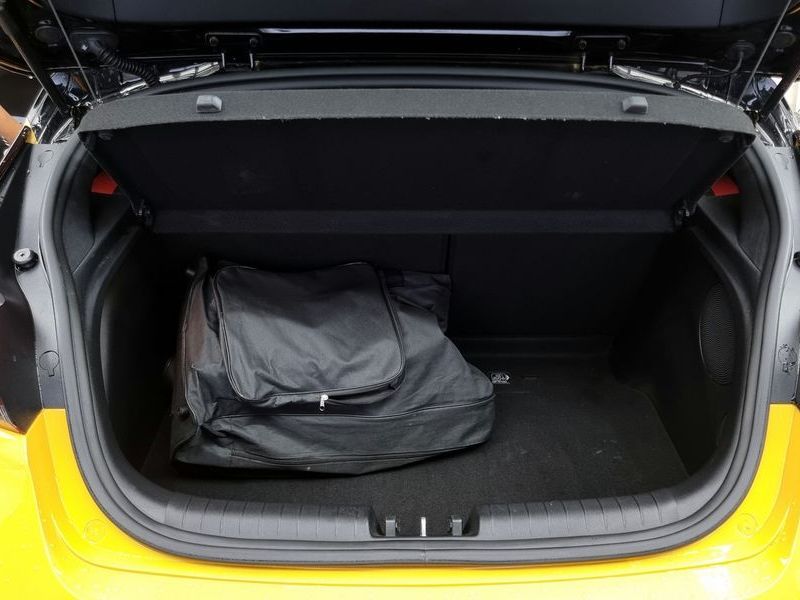 Image 19