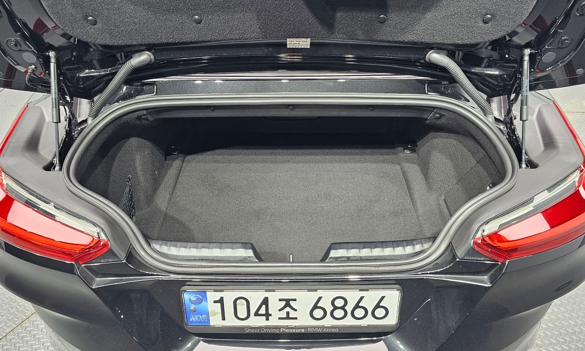 Image 19