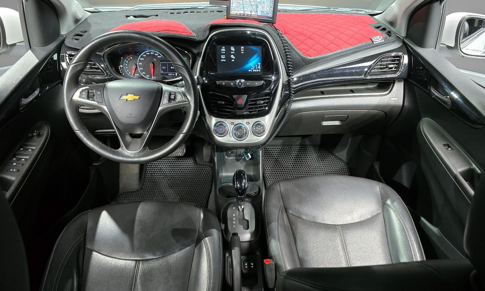 Image 6