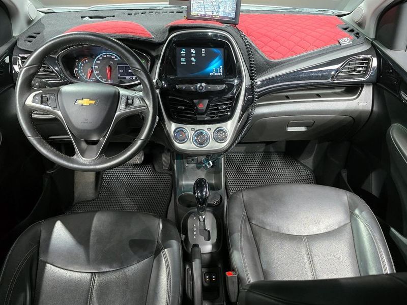 Image 6