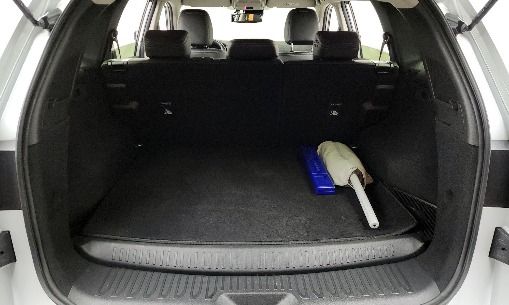 Image 19