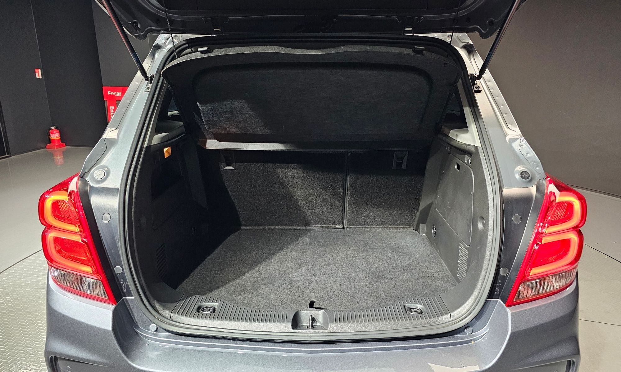 Image 19