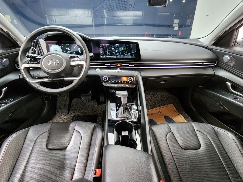 Image 6