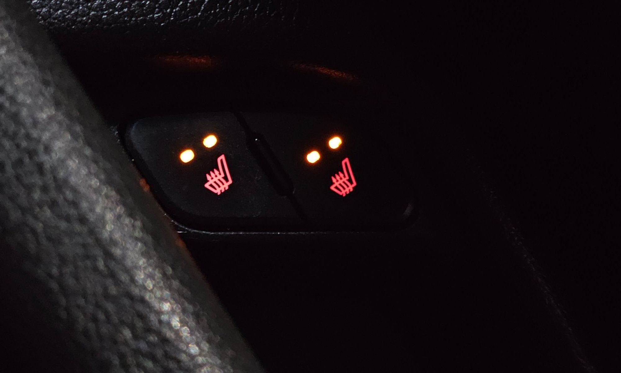 Image 18