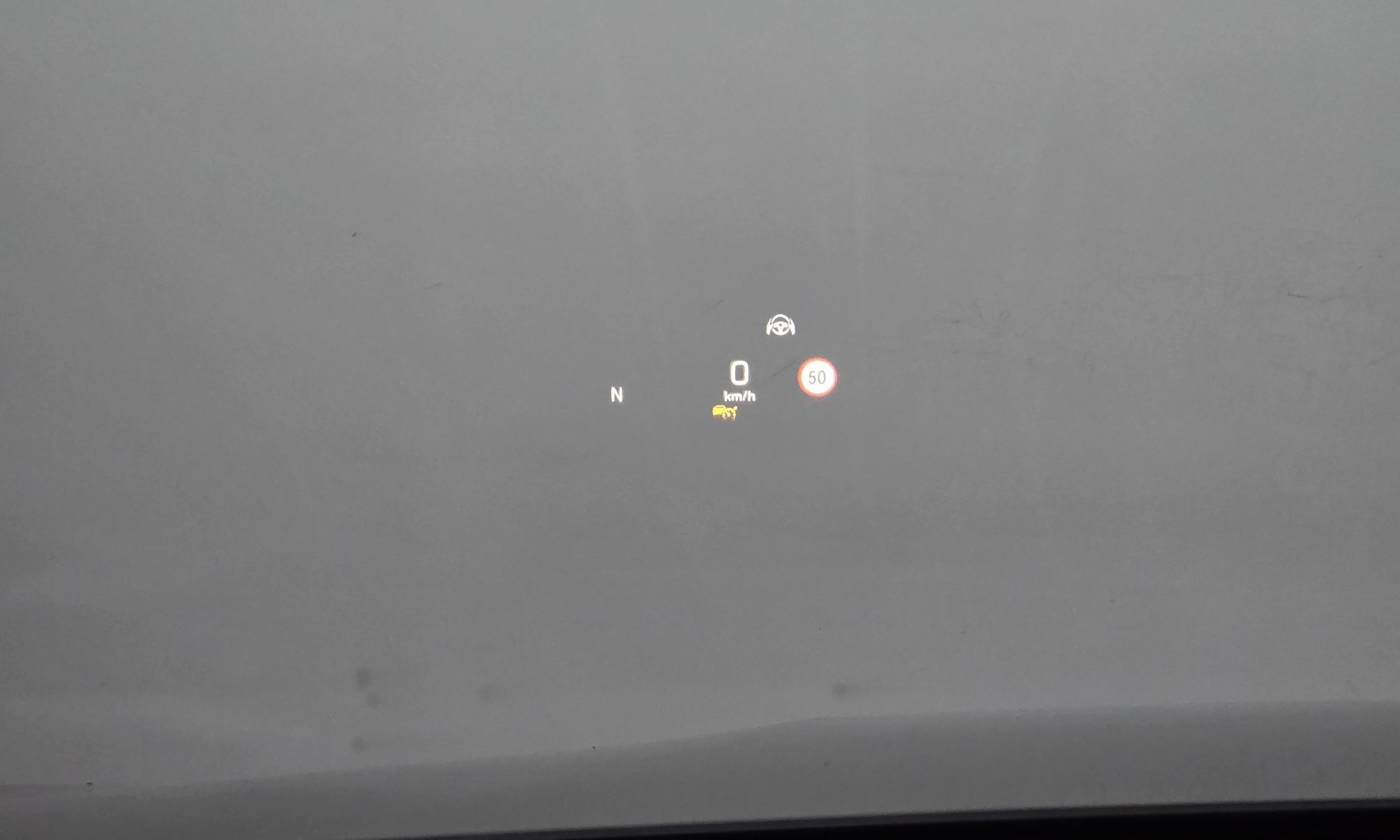 Image 17