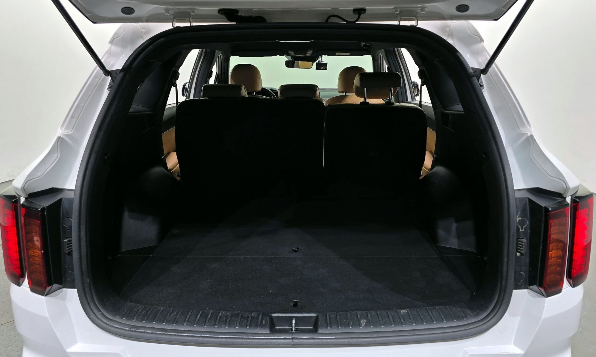 Image 19