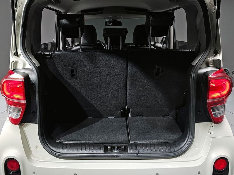 Image 19