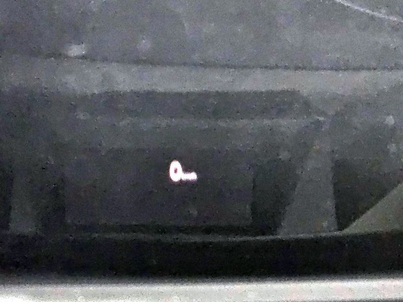 Image 17