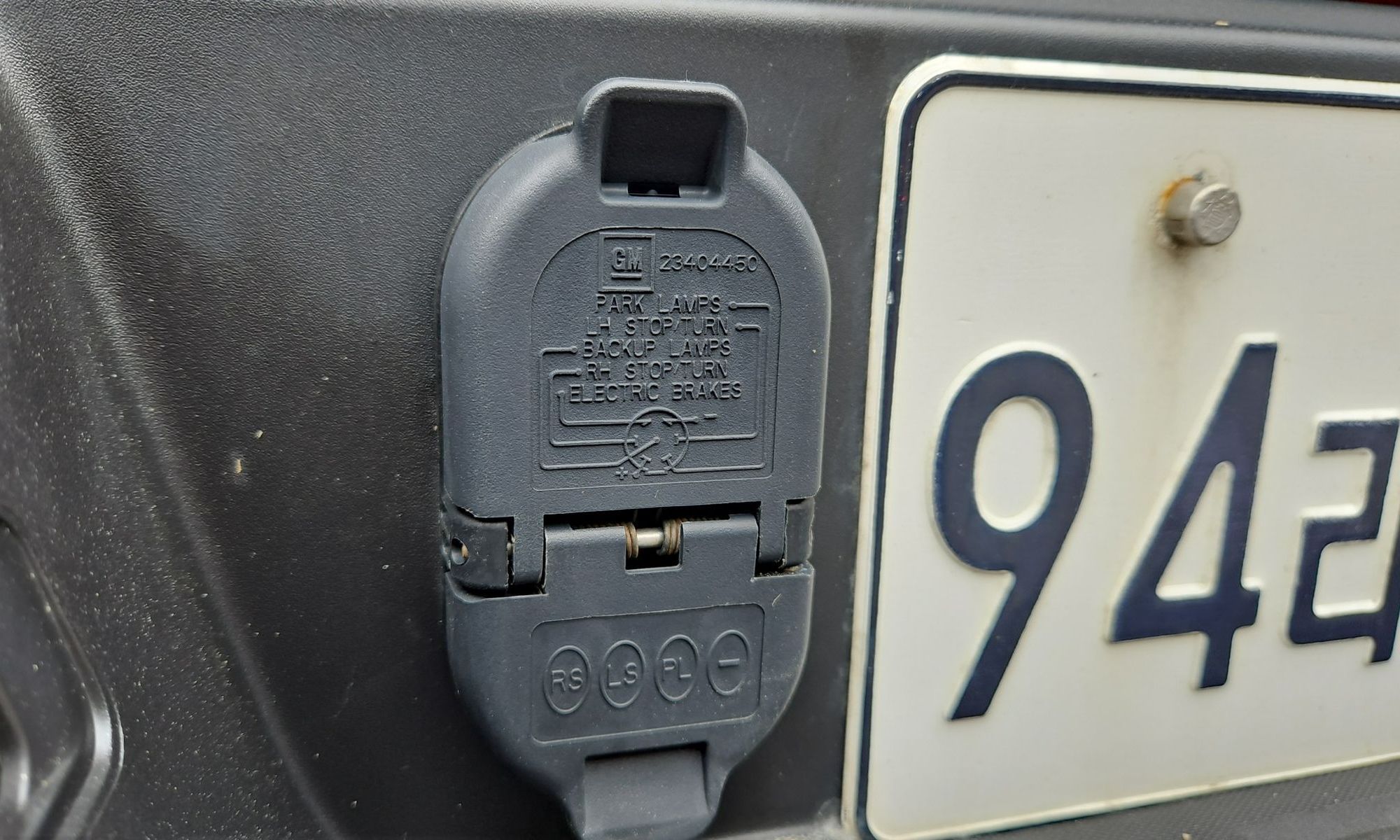 Image 17