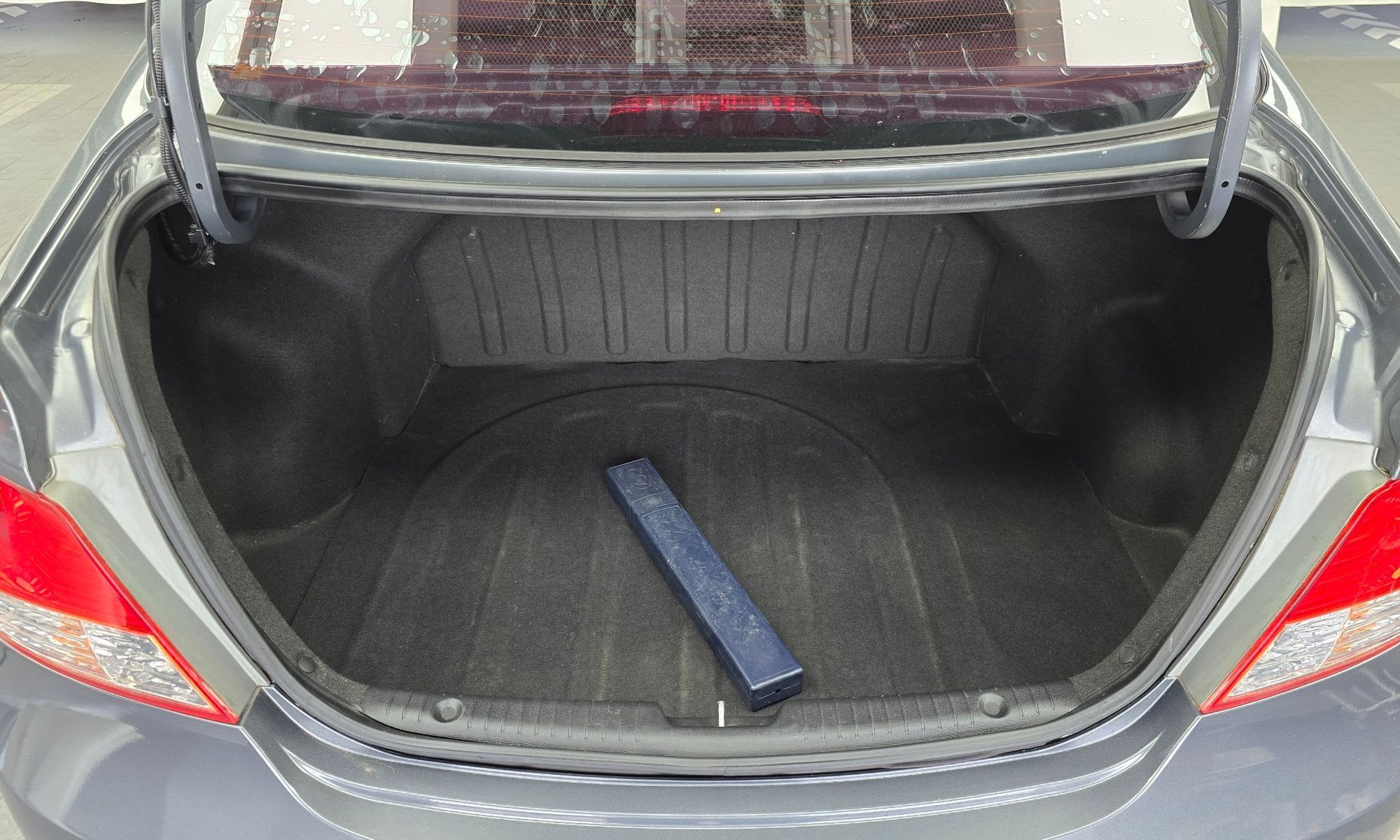 Image 19
