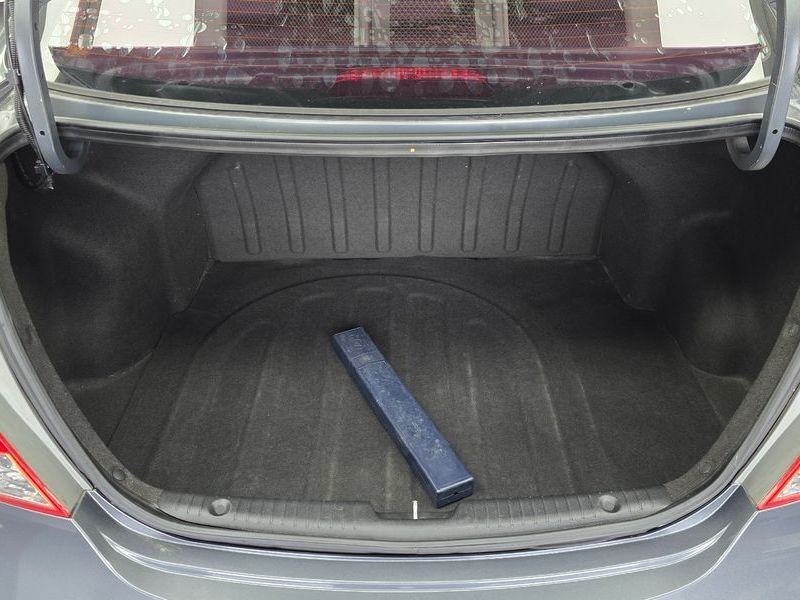 Image 19