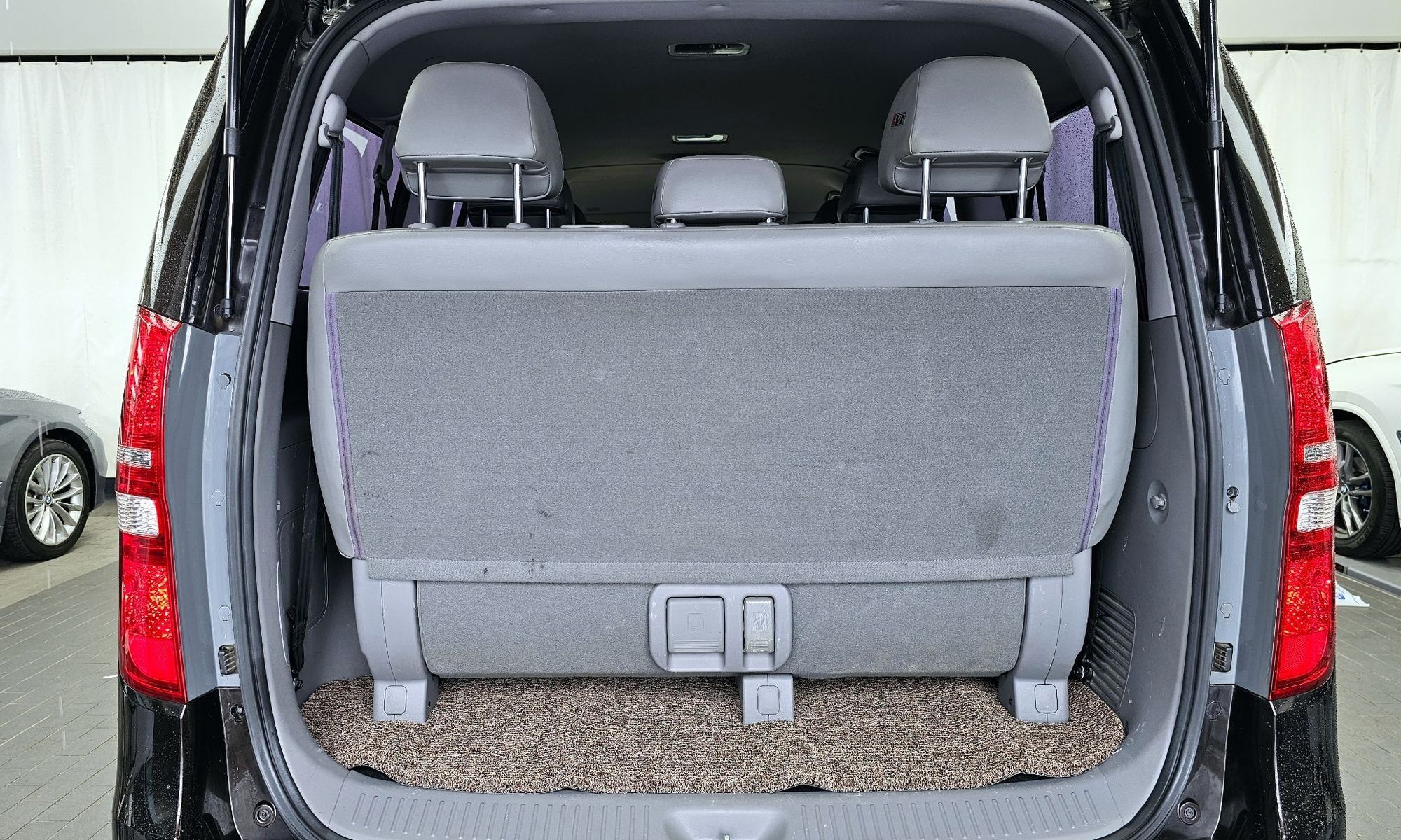Image 19
