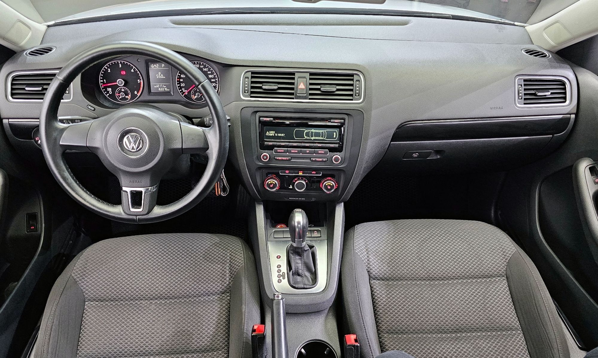 Image 6