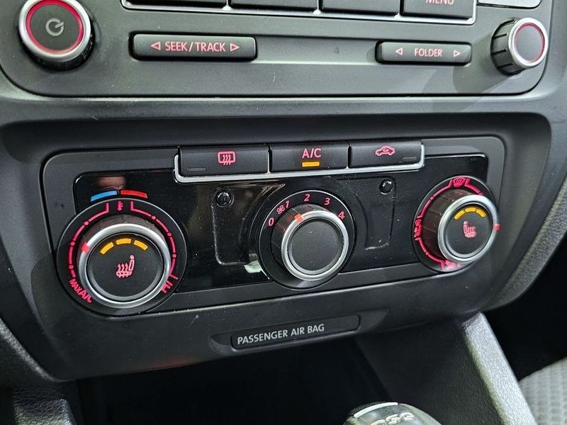 Image 18