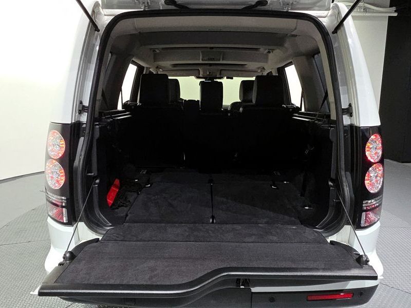 Image 19