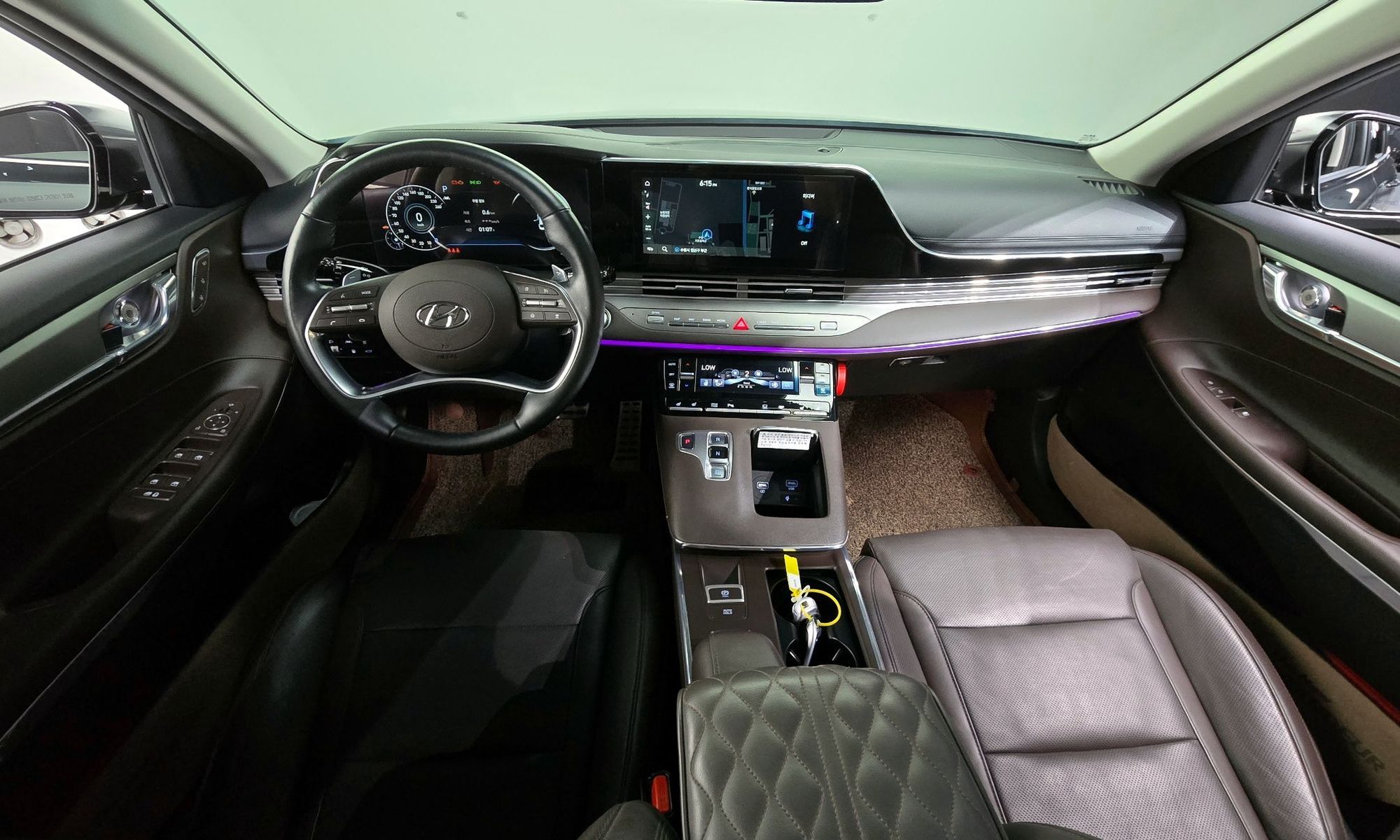 Image 6