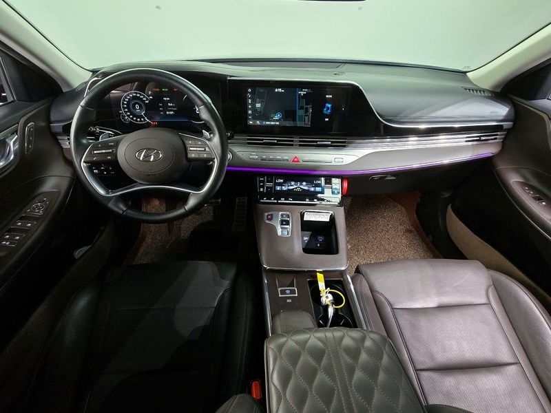 Image 6