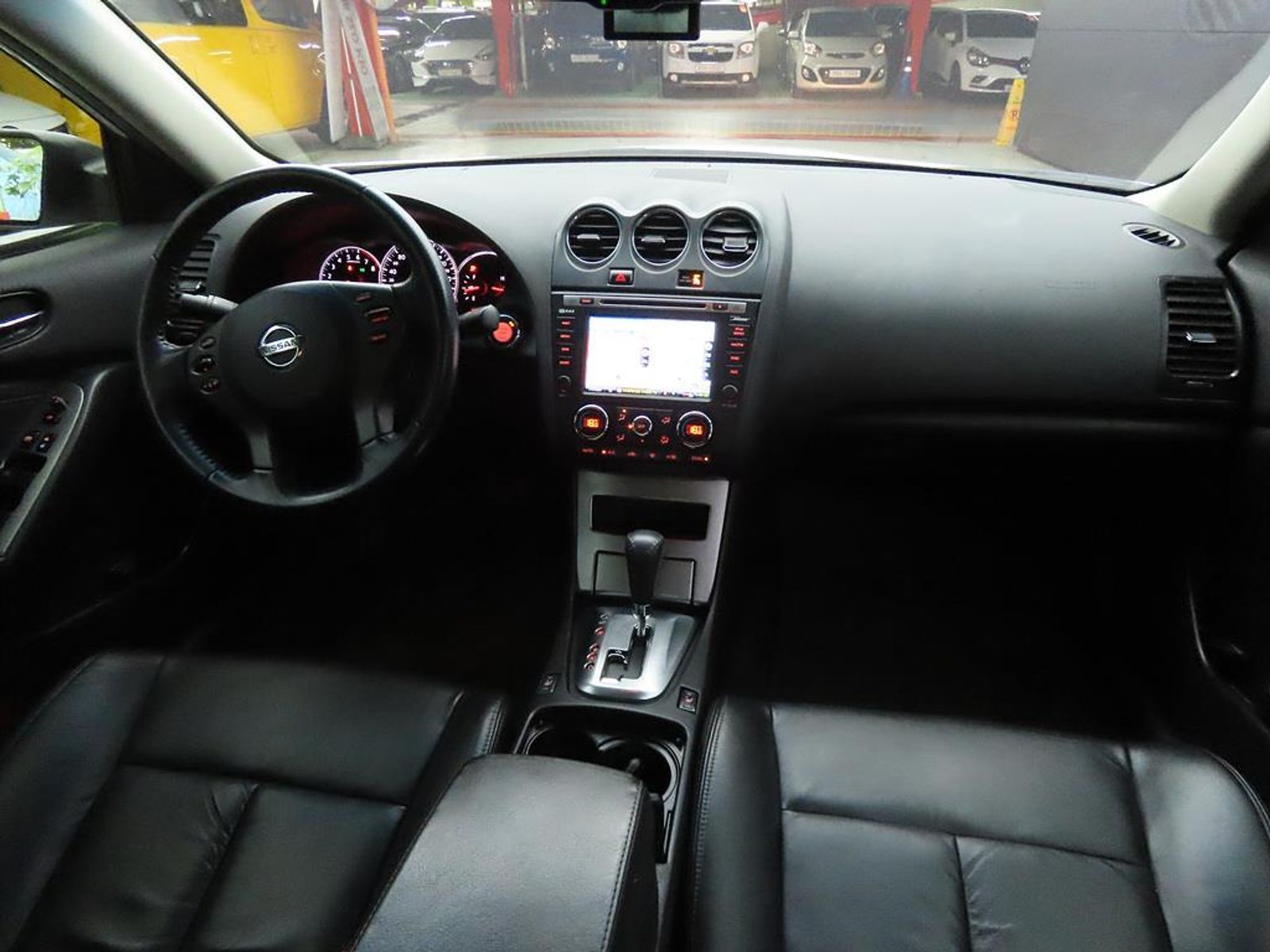 Image 4