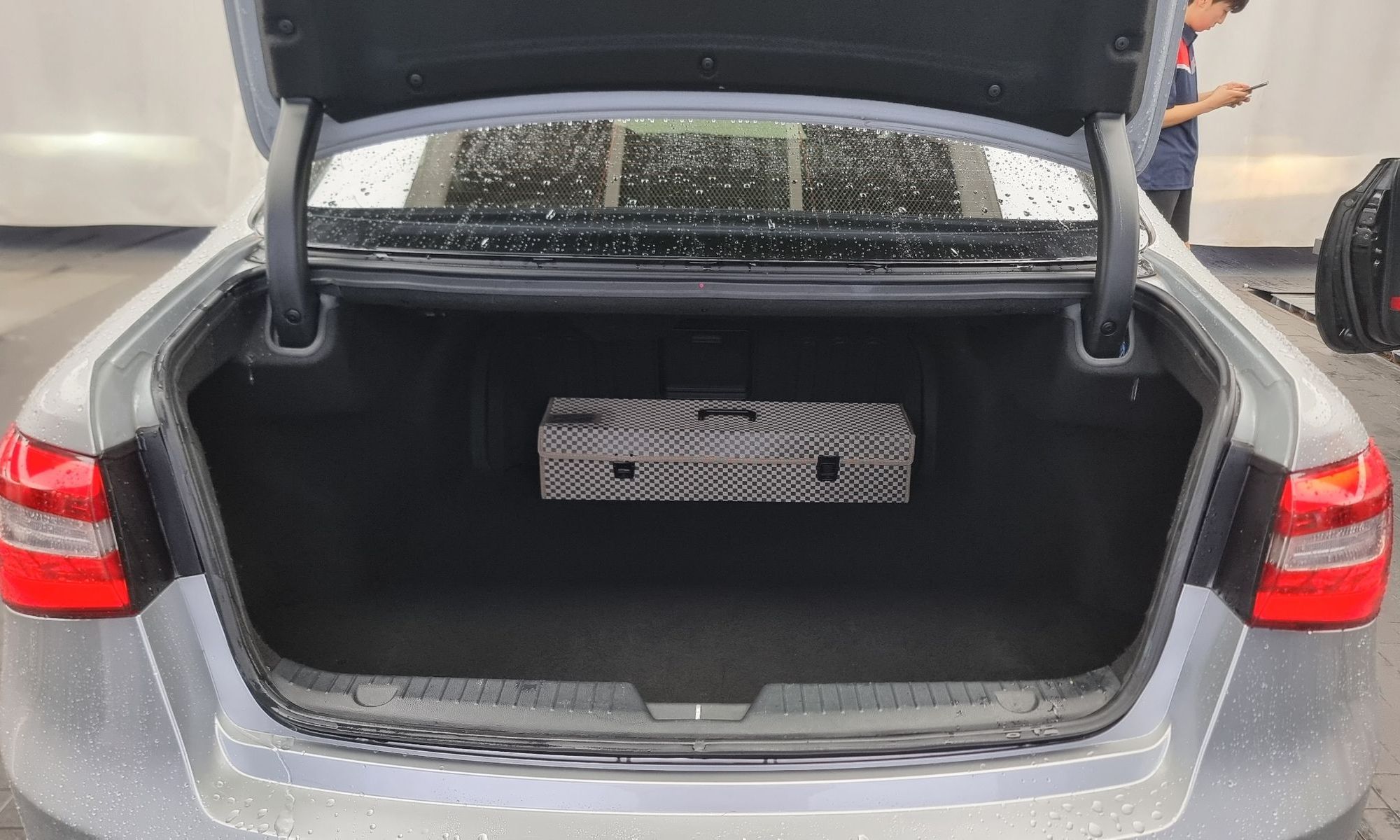 Image 19