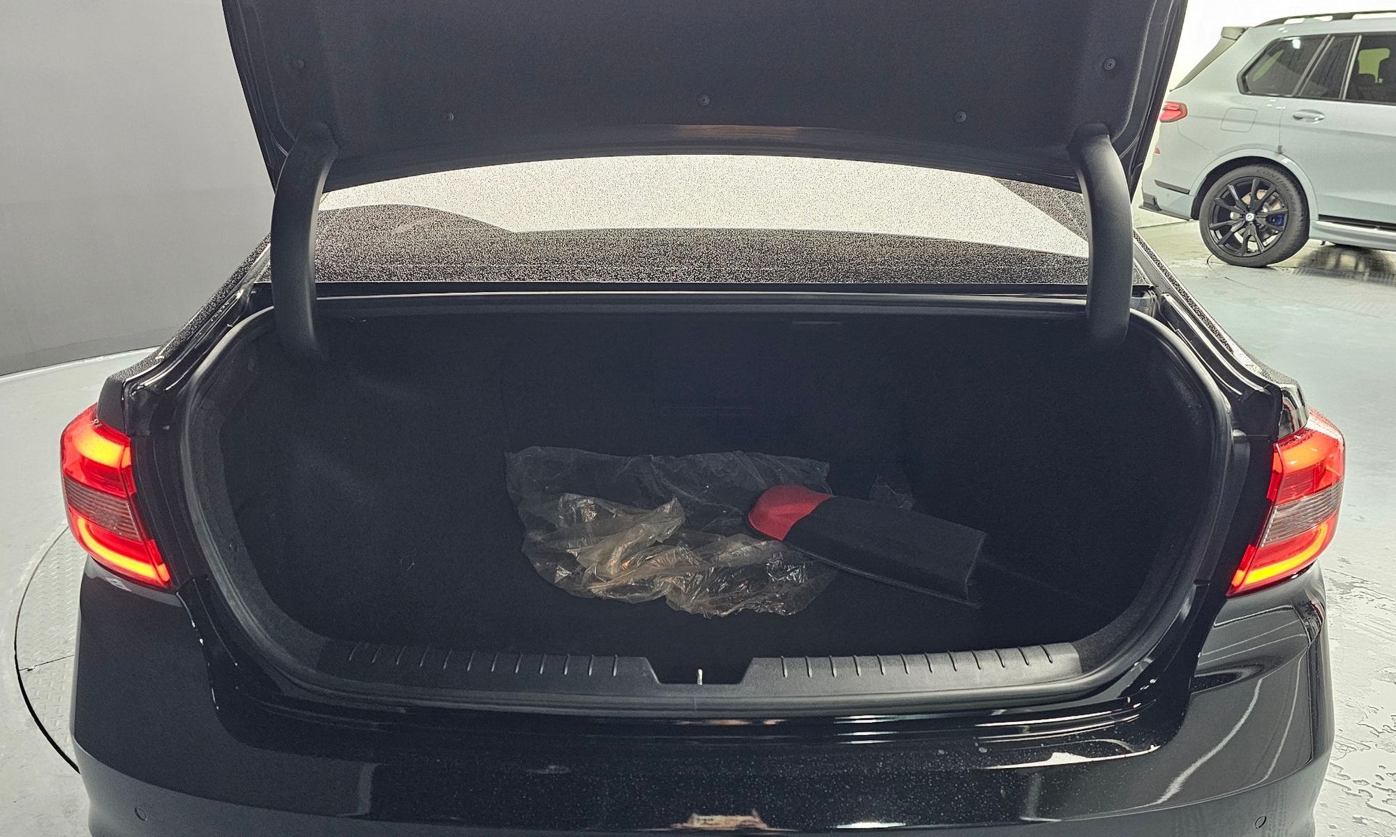 Image 19
