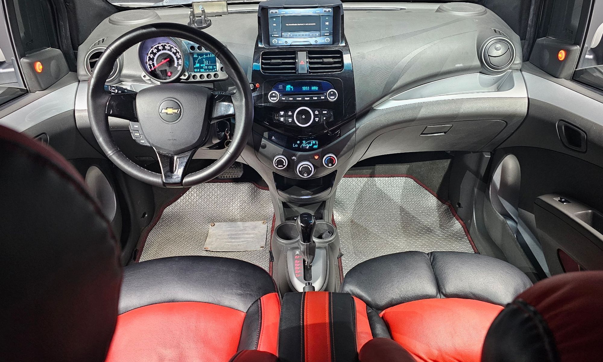 Image 6