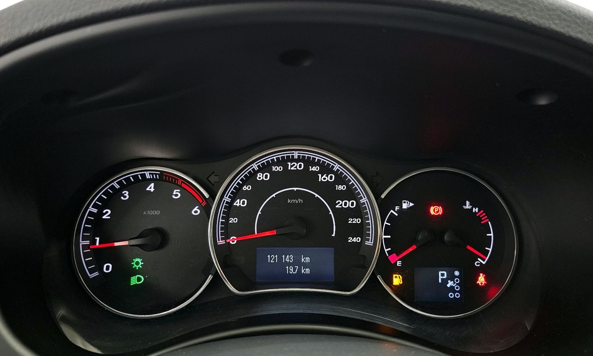 Image 7