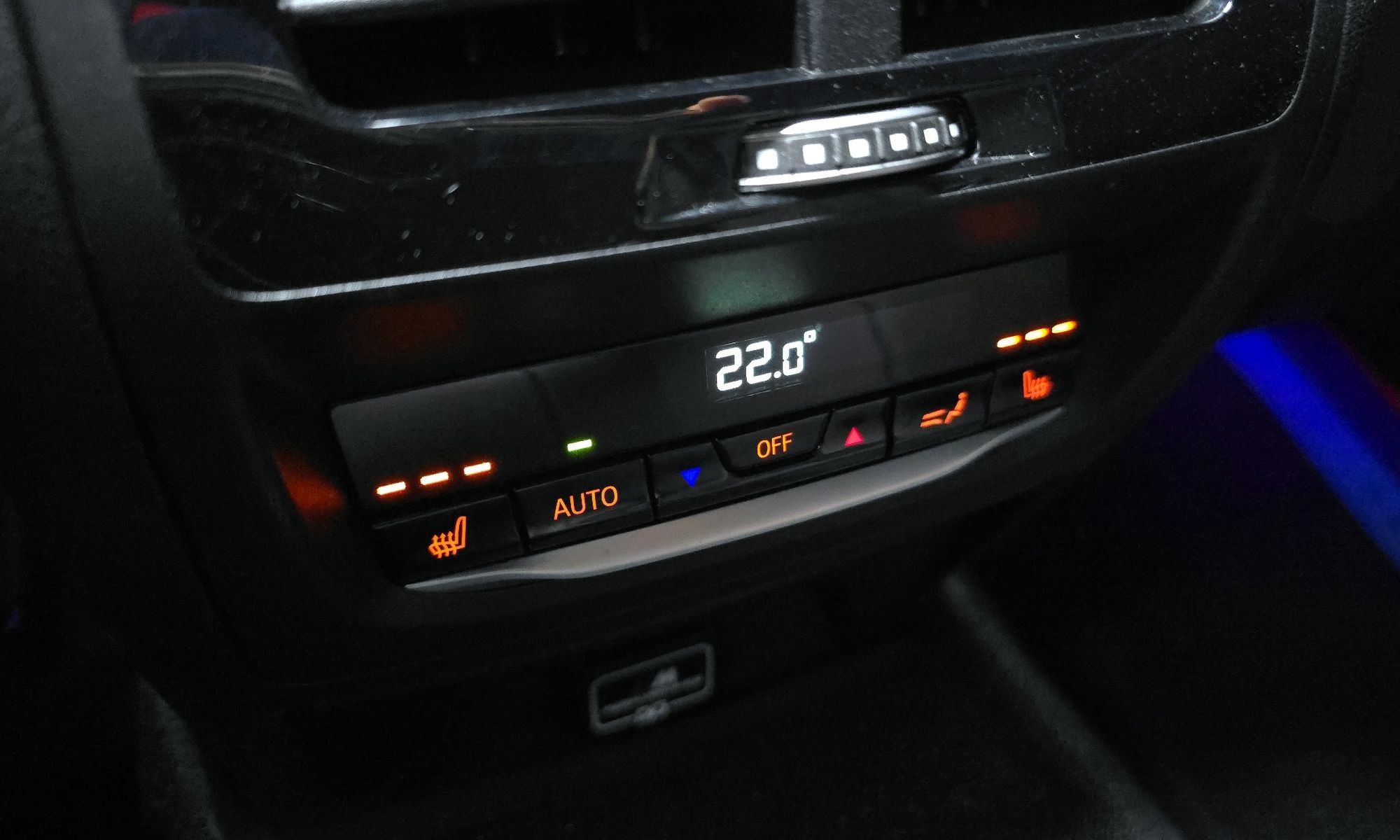 Image 17