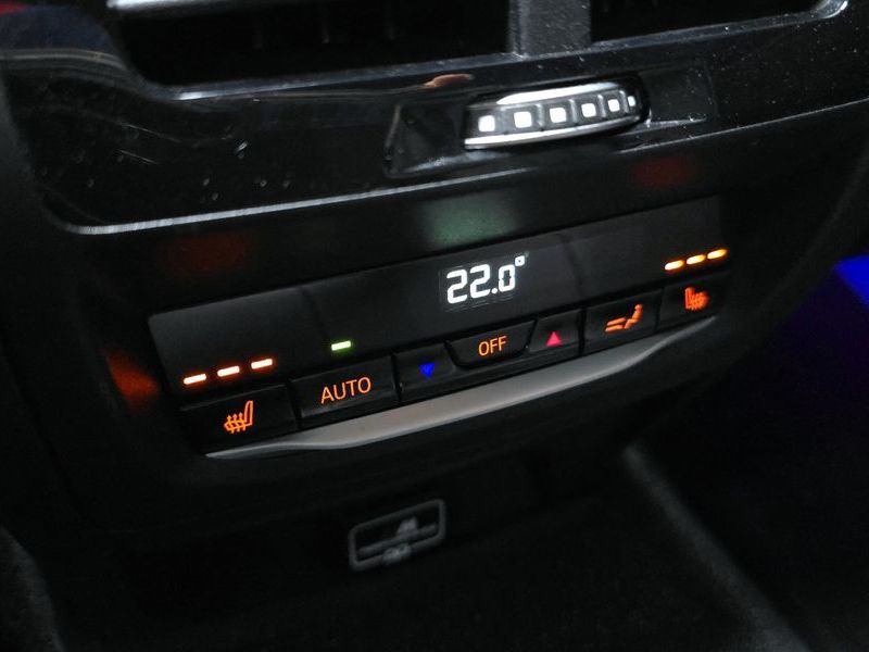 Image 17