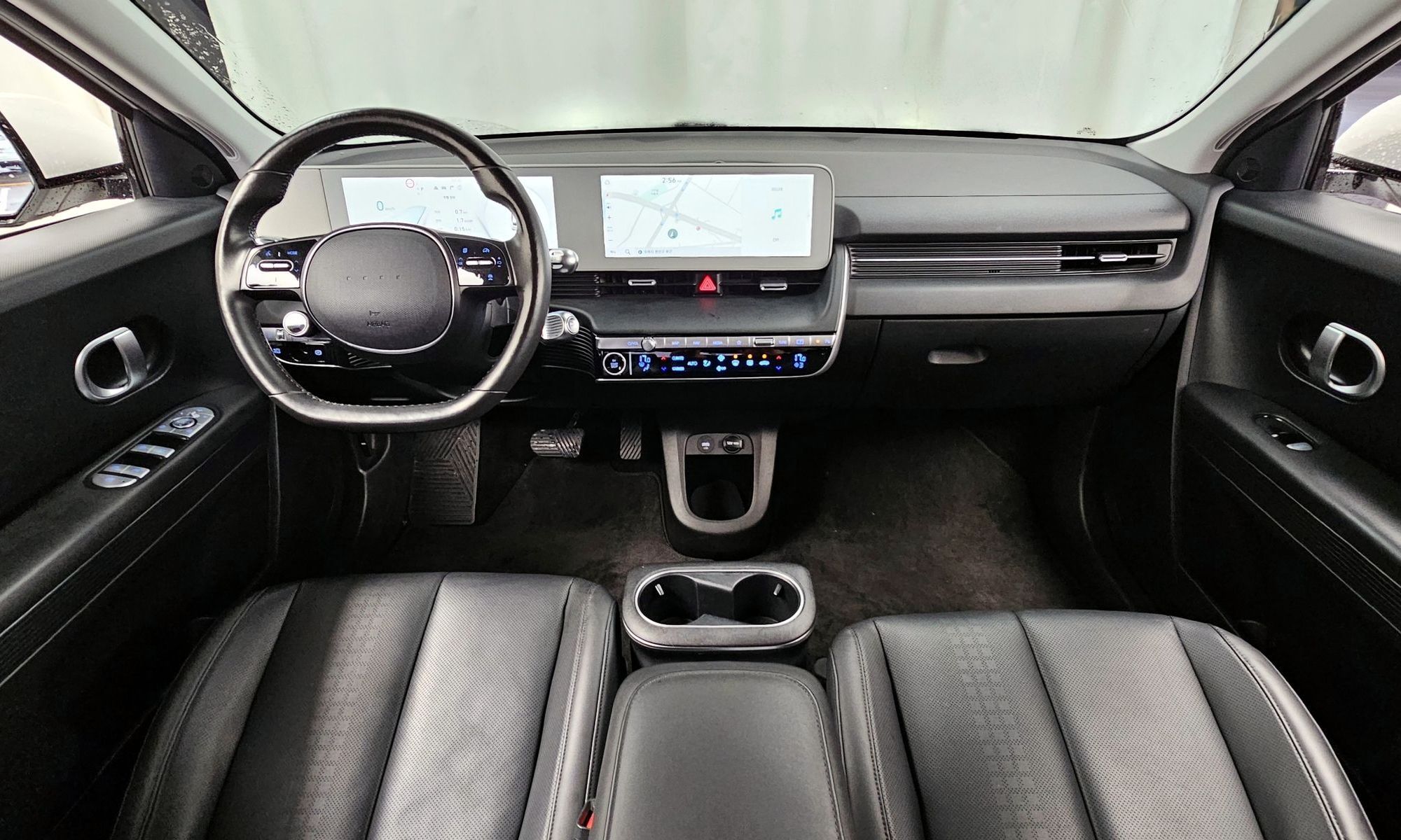 Image 6