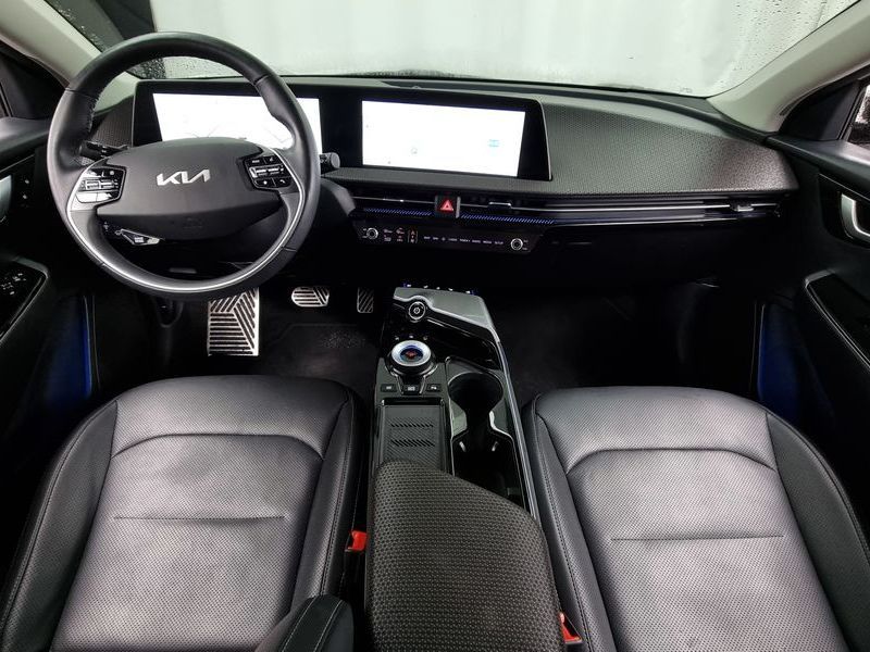 Image 6