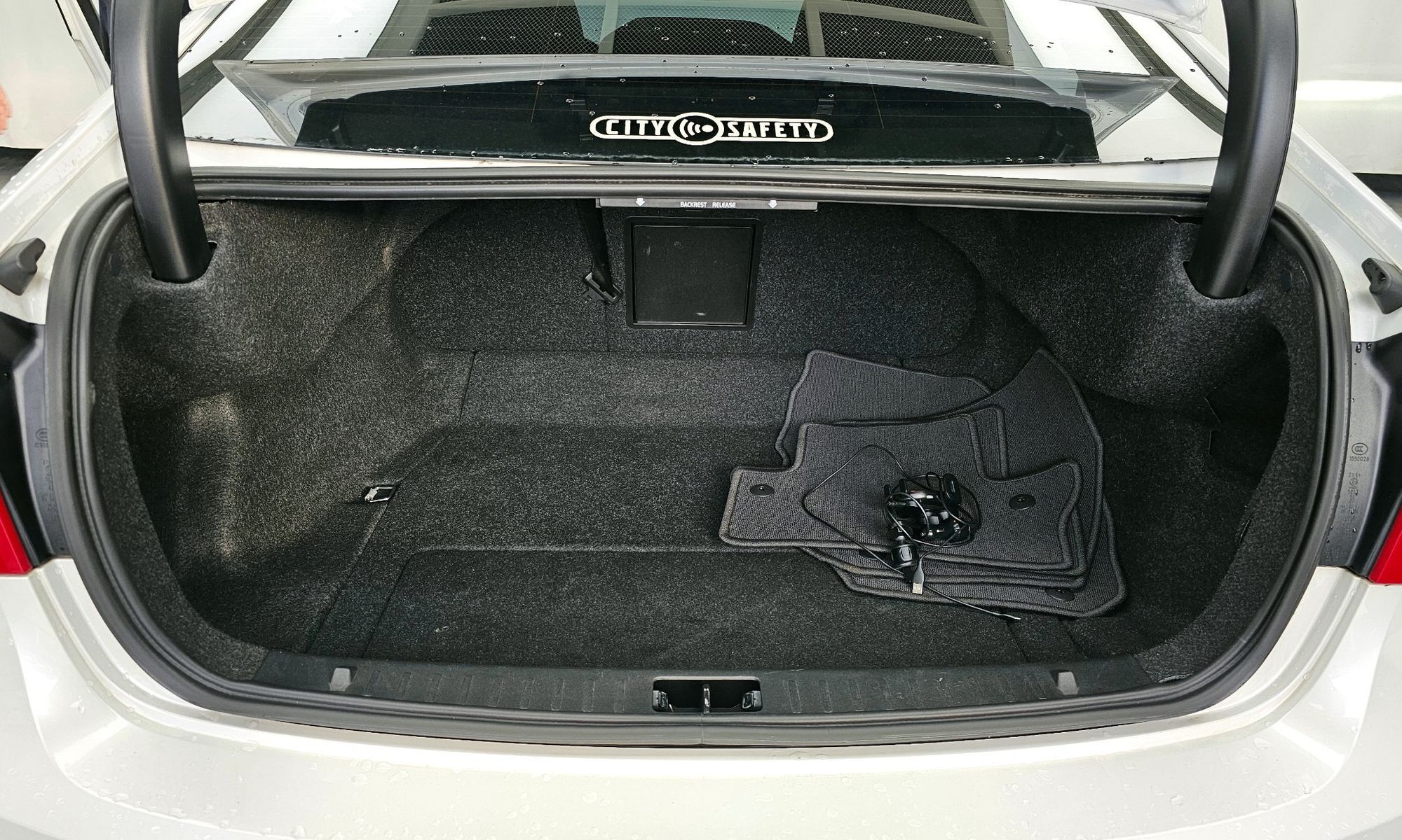 Image 19