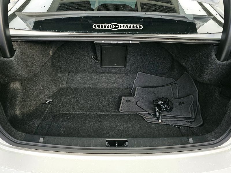Image 19