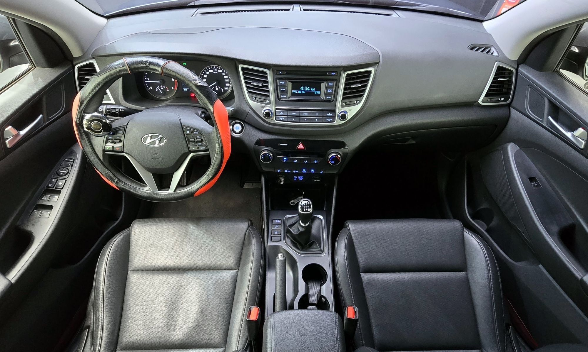 Image 6