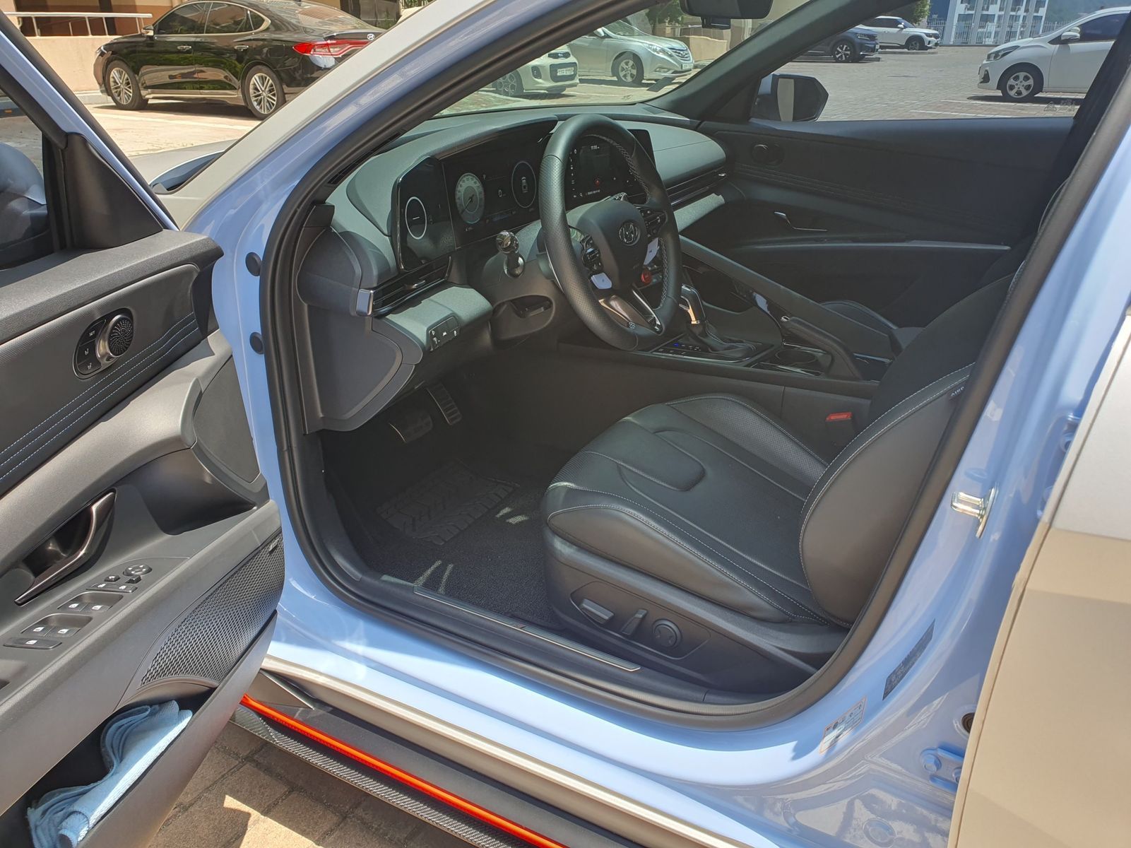 Image 6