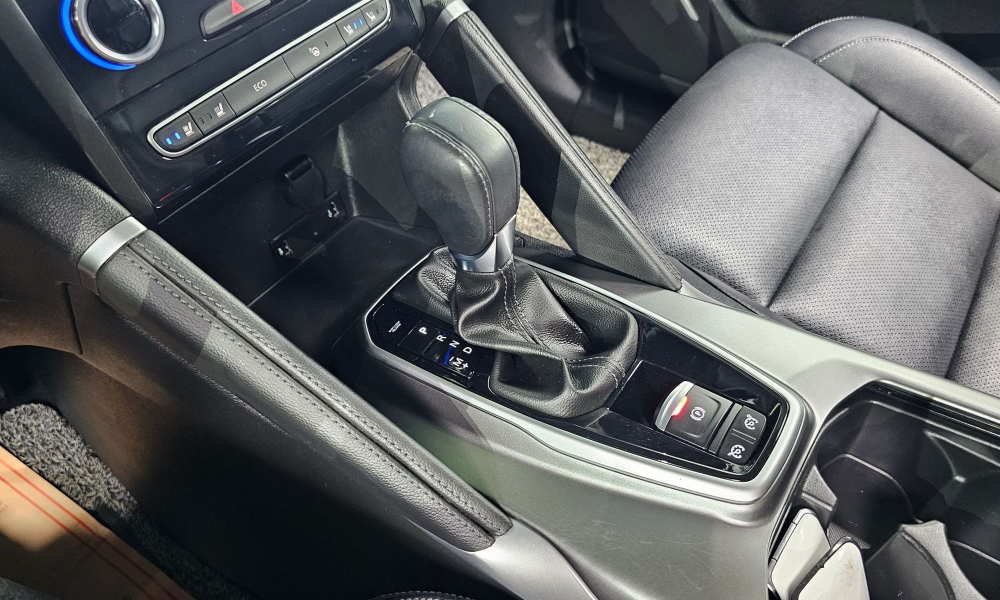 Image 8