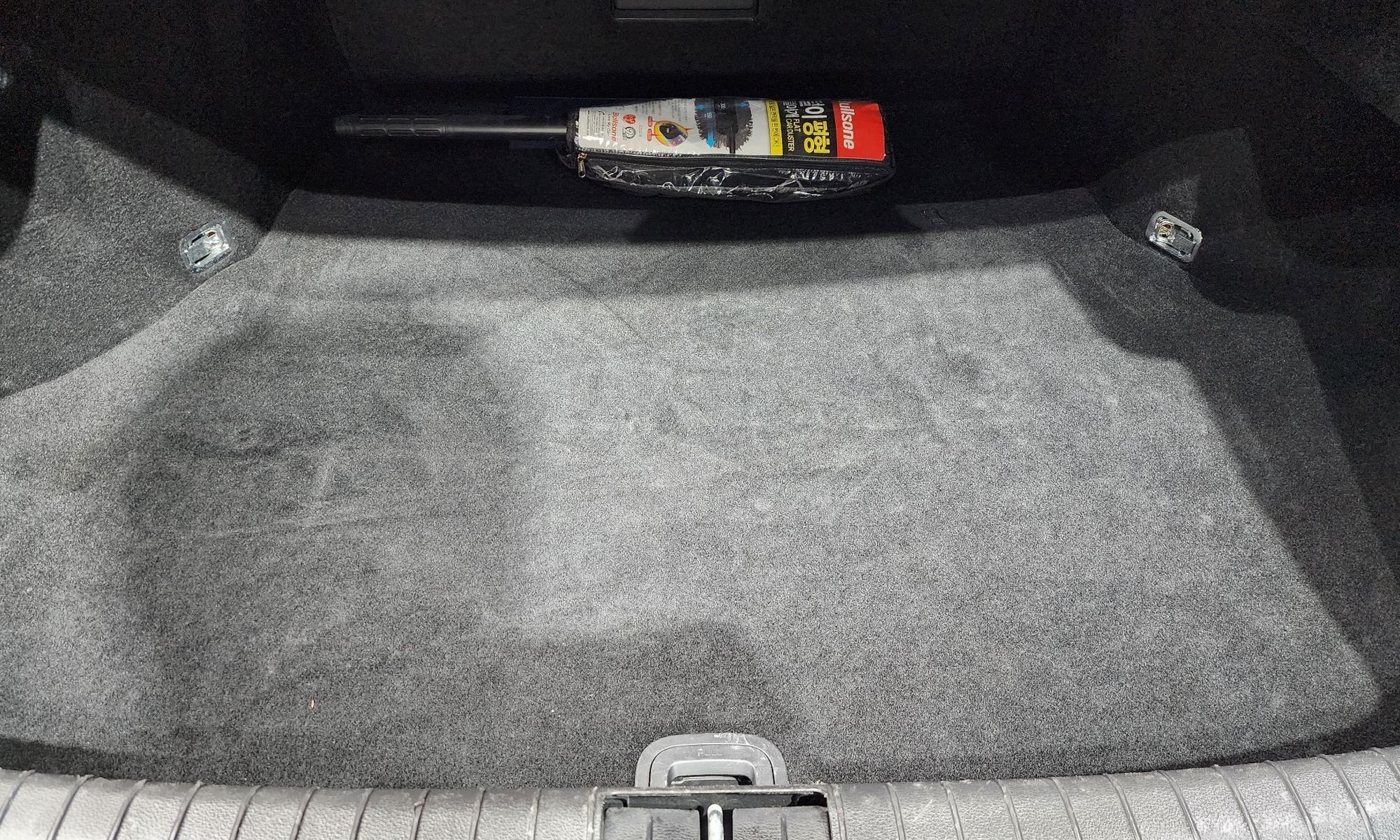 Image 19