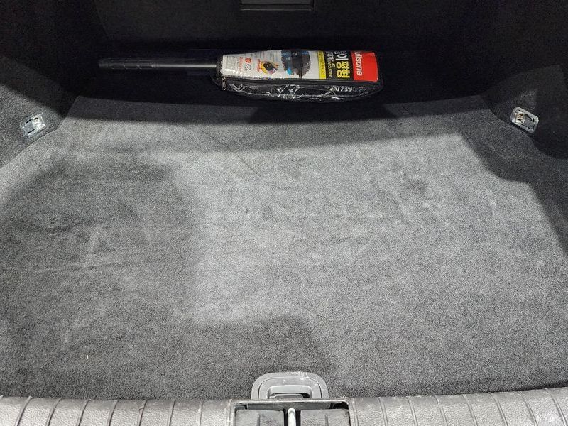 Image 19