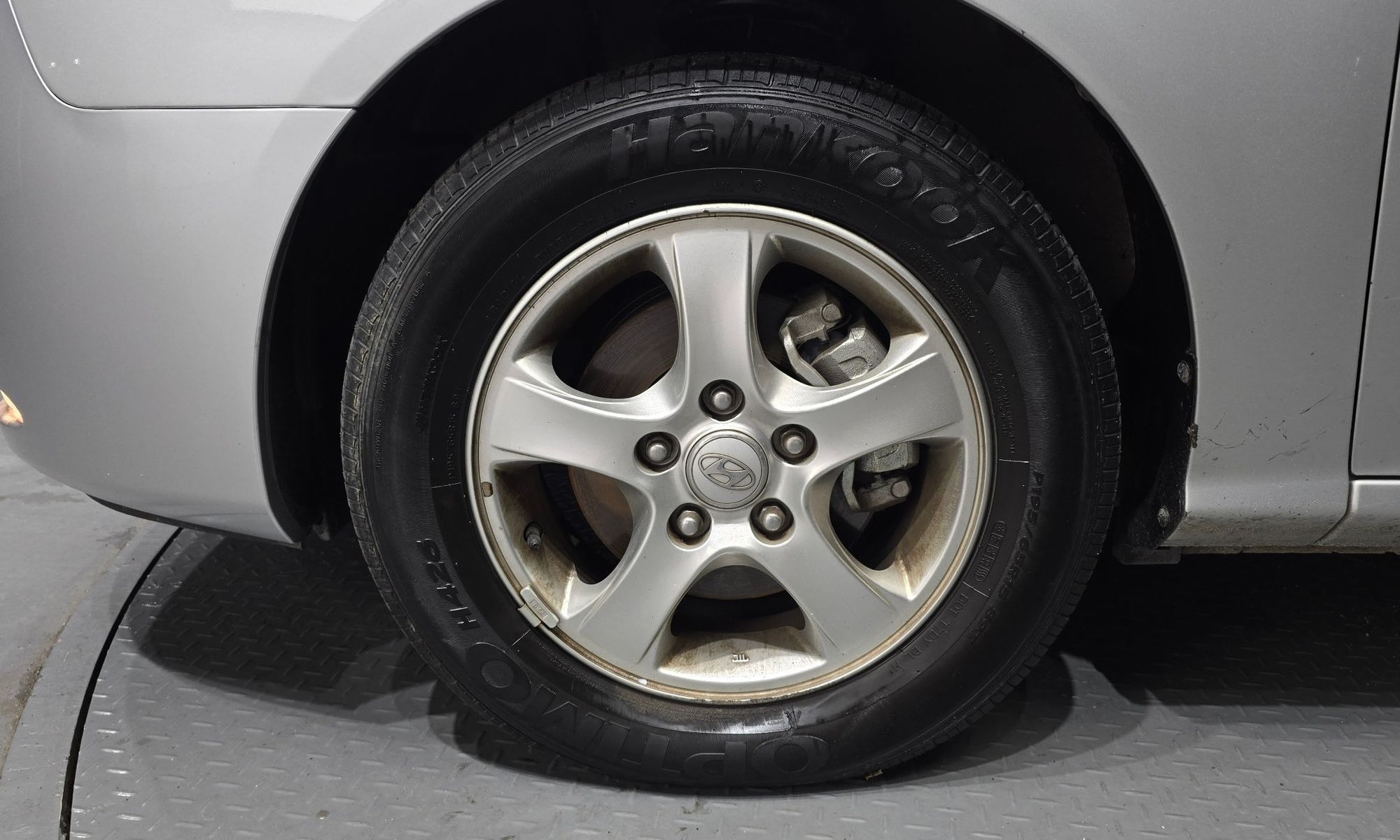 Image 4