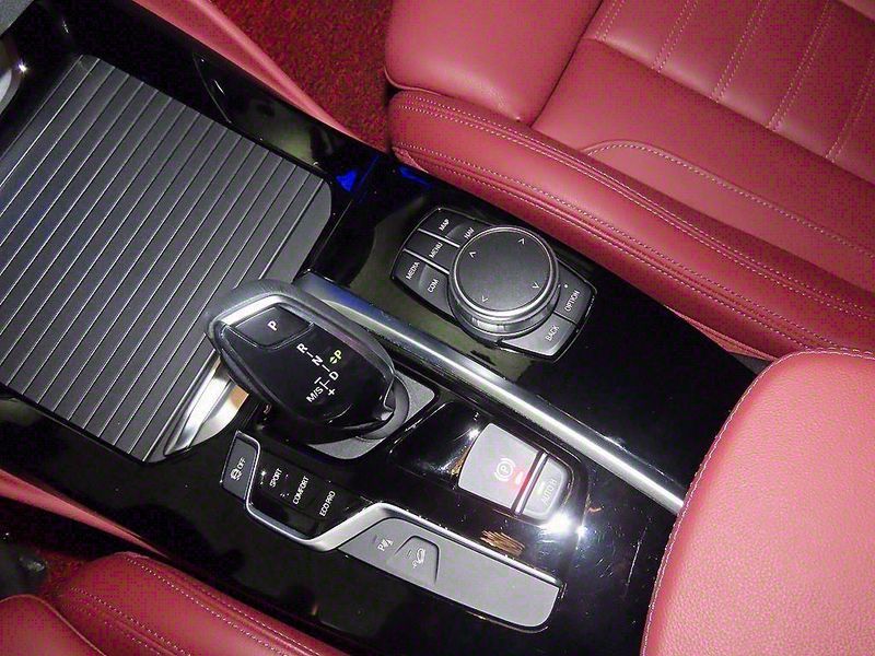 Image 11
