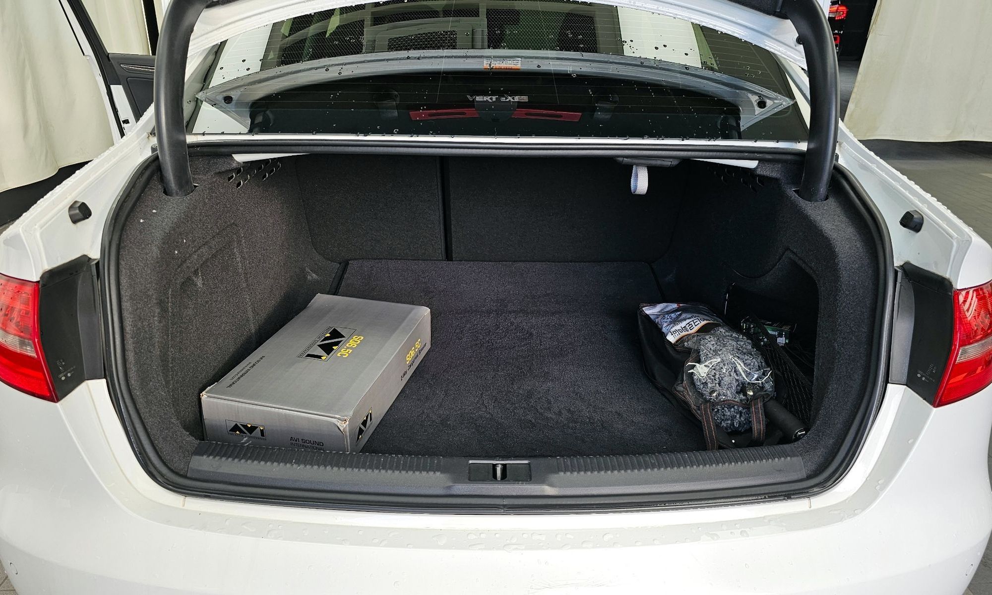 Image 19